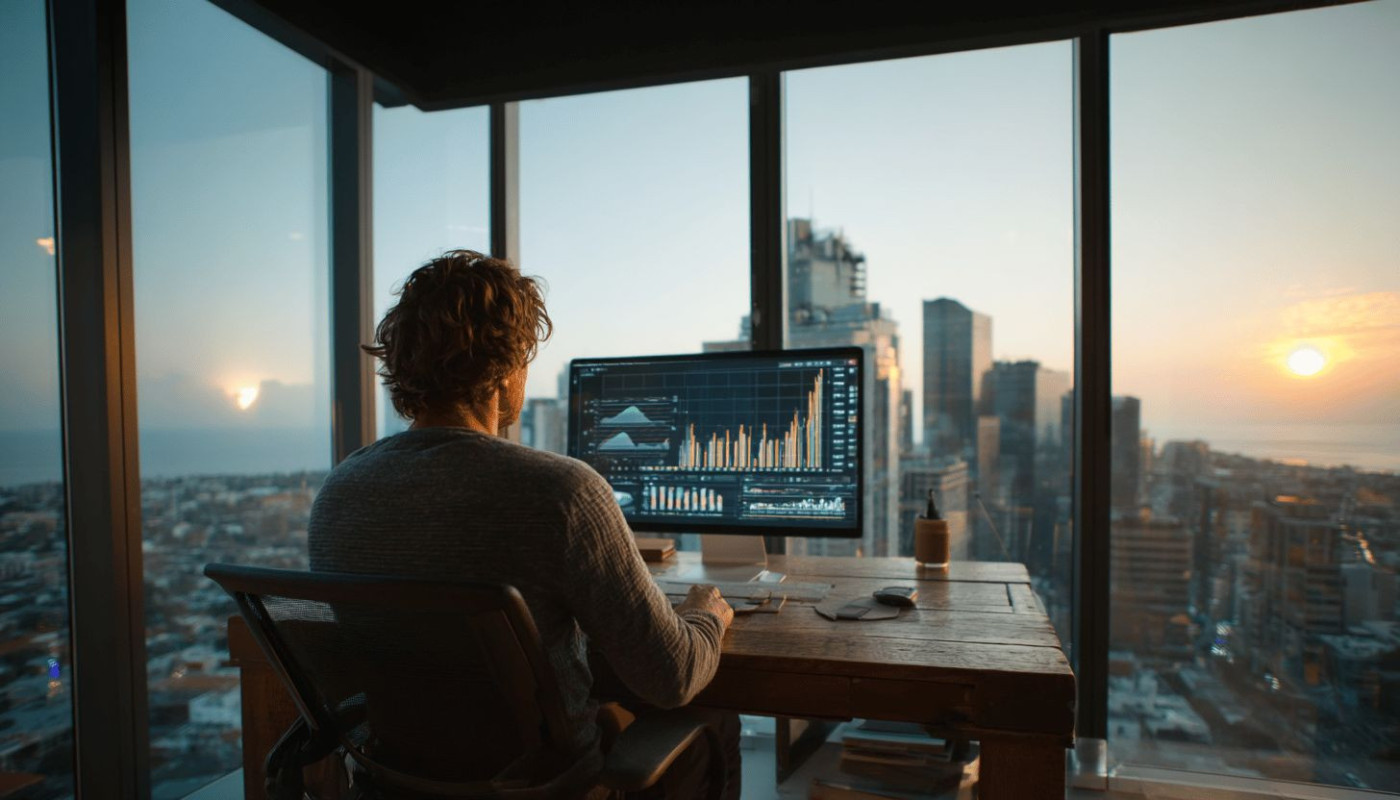 Exploring the benefits of an HR shared services model for scalability and efficiency