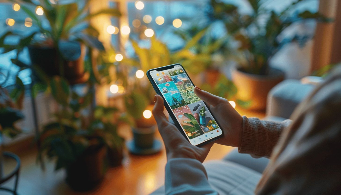 How Social Media Influences Product Discovery And Purchase Decisions